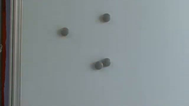 Магнитно-маркерная доска смотреть онлайн