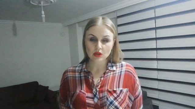 Русский муж VS Турецкий муж. Türk kocası VS Rus kocası. смотреть онлайн