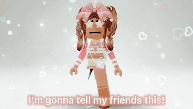 What If Roblox BANS You.. ? смотреть онлайн