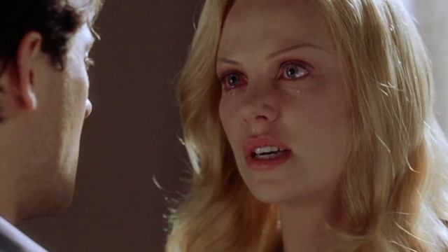 Голова в облаках