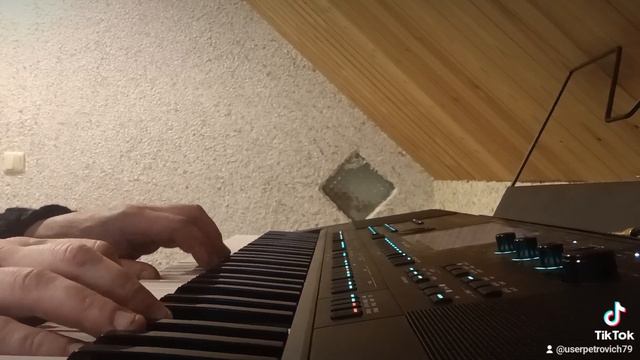 Medeli akx10 смотреть онлайн