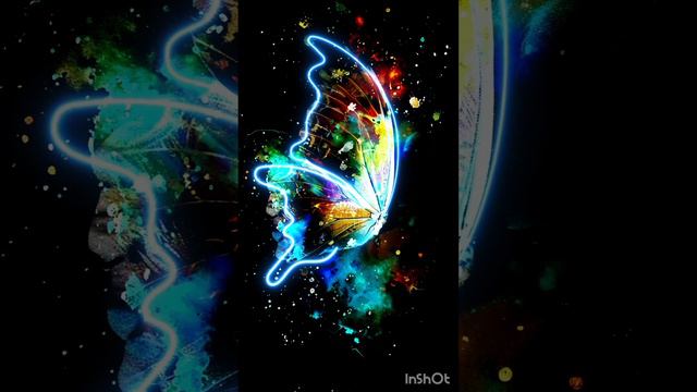 InsiderBanka-Непокорны