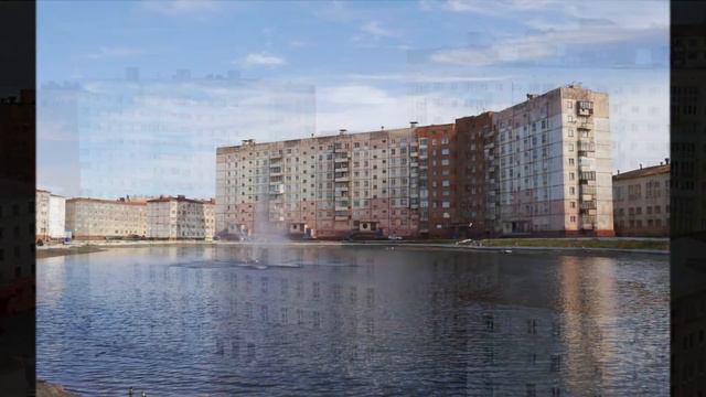 Ах, как хочется вернуться смотреть онлайн