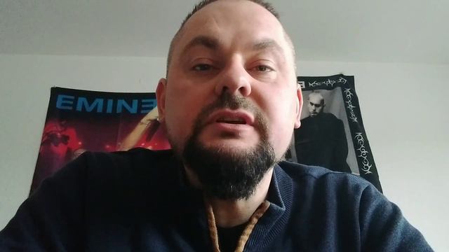 1300 дней воздержания. Желаю всего хорошего! смотреть онлайн