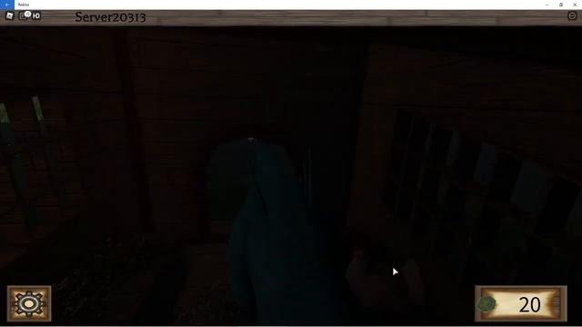 BIGGEST UPDATE EVER in HTTYD RP: BERKS DRAGONS!!! A Roblox Game! смотреть онлайн