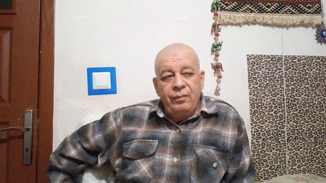 БЕНЗИН ,ДИЗЕЛЬ,ГАЗ ДОРОЖАЕТ А ВСЛЕД ЗА ЭТИМ И ВСЕ ОСТАЛЬНОЕ ! ОБСТАНОВКА С ЦЕНАМИ В ТУРЦИИ! смотреть онлайн