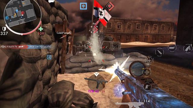 моя техника постоянно работает левый палец вправо влево смотреть онлайн