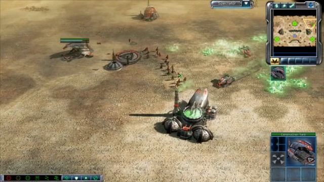 L1onCub vs DaGyMaN (BH) vs (BH) смотреть онлайн