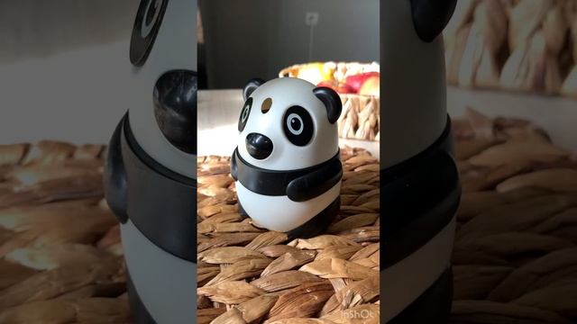 ЭТО МОЖЕТ ПРИГОДИТСЯ