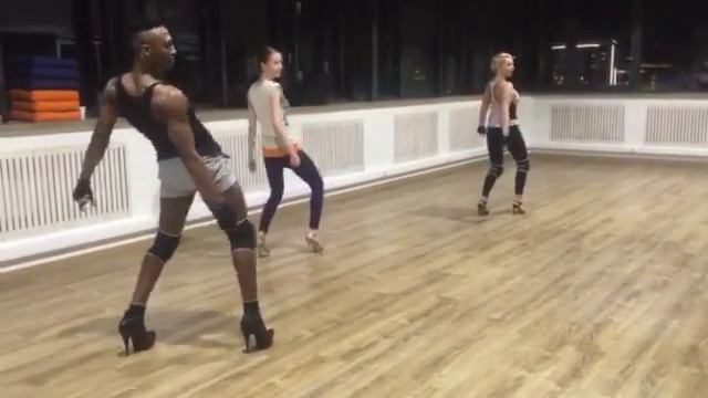 Lazaro Silvera смотреть онлайн