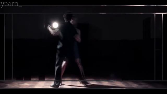 Soha - Mil Pasos смотреть онлайн