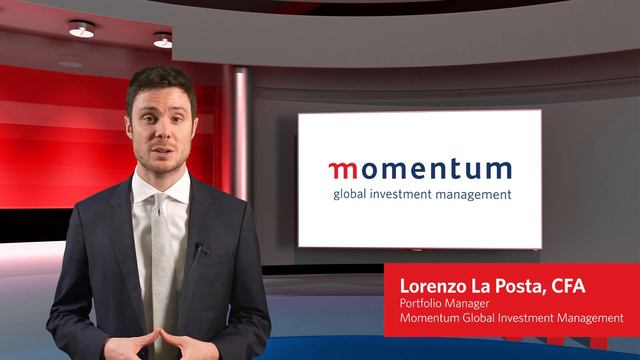 Global market & Harmony Portfolios performance update - February 2023 смотреть онлайн
