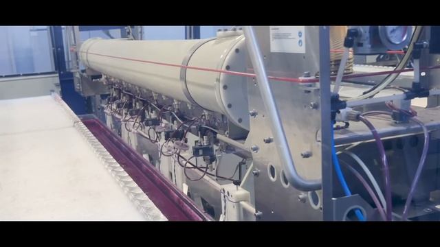 Introducing Our Advanced High Definition Digital Printing Technology