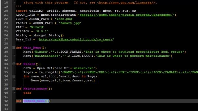 2 Wizard Download смотреть онлайн