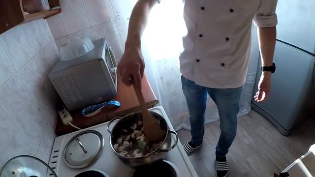 Музыкальная Студия