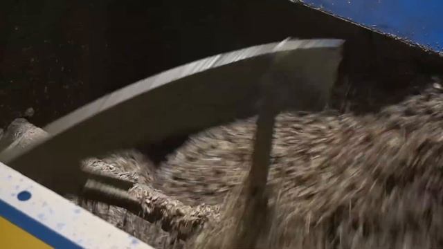 Новый вибропресс Рифей-Арболит. Новинка 2020 года смотреть онлайн