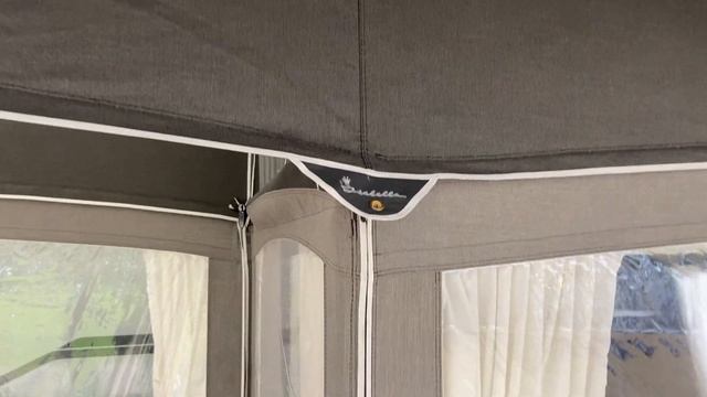 Forum Etna (English) смотреть онлайн