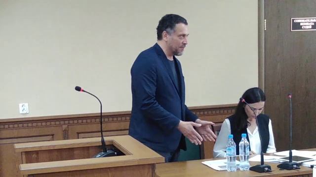 Выступление Шевченко в областном суде смотреть онлайн