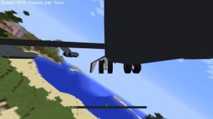 ?5 СПОСОБОВ ПРОБРАТЬСЯ В ДОМ ДЕВУШКИ ВОЕННОЙ В МАЙНКРАФТ! ШЕДИ ЛЕСКА И НУБИК MINECRAFT