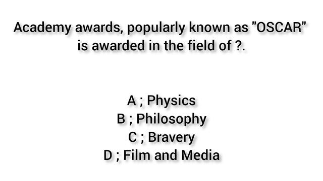 SST General category past Paper solved | SPSC Past papers | SST General category | #jobsmcqs #spsc смотреть онлайн