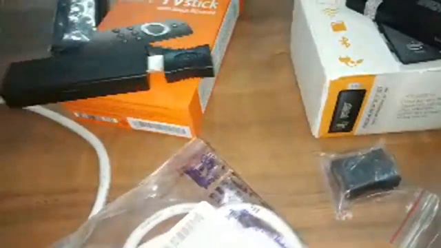 Storite HDMI Extension Cable 60 cm, (Female to Female Cable) смотреть онлайн