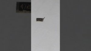 ремонт гибридного инвертора