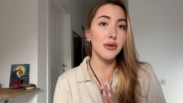 ОН СТАНЕТ ТВОИМ! Как взрастить в себе женскую энергию и любовь? смотреть онлайн