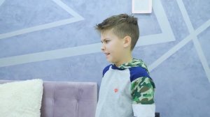 ХОРОШАЯ мама VS ПЛОХАЯ на 24 часа Фаст Сергей