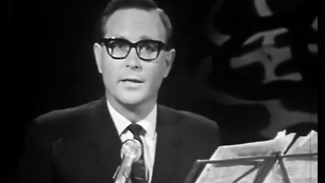 CLASSIC TV Brian Henderson's Australian Bandstand October 22, 1966 смотреть онлайн