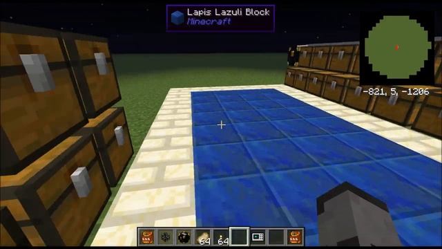 Minecraft sorting system using extra utilites смотреть онлайн