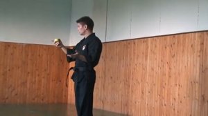 ПЛАМя - Прием в БИ