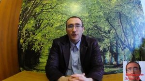 Могут ли лишить водительских прав, если сидишь в машине пьяный