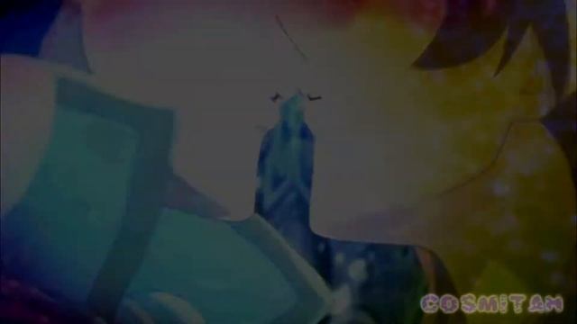 //~ Summer MEP [ESS] & Lollipop [SDS] смотреть онлайн