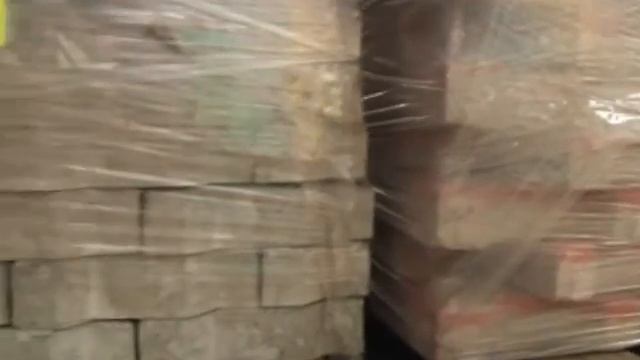 магазин-склад «Айсберг» на Советской 72 Е. (РИА Биробиджан) смотреть онлайн