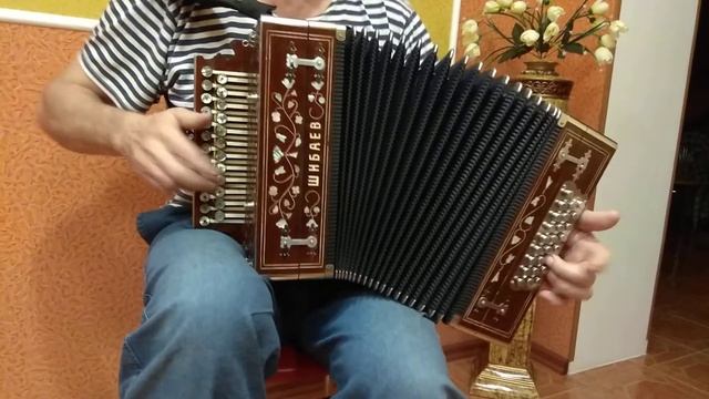 Не грусти калина над водою смотреть онлайн