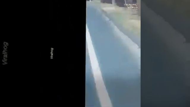 Малые дети -- большие заботы смотреть онлайн