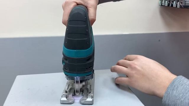 Электролобзик makita смотреть онлайн