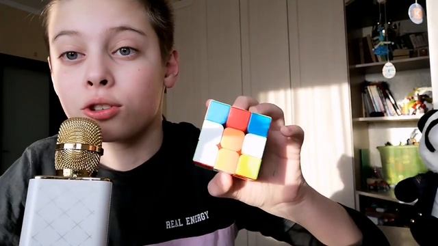 Проверяю Tik Tok лайфхаки! Топ  лайфхаков которые изменят твою жизнь!