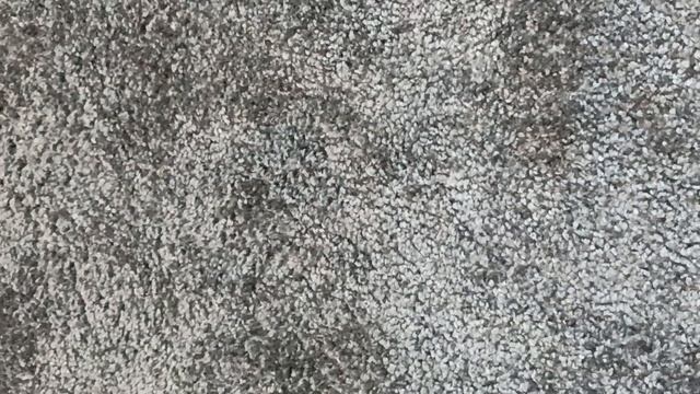 Samsung galaxy s8 б/у смотреть онлайн