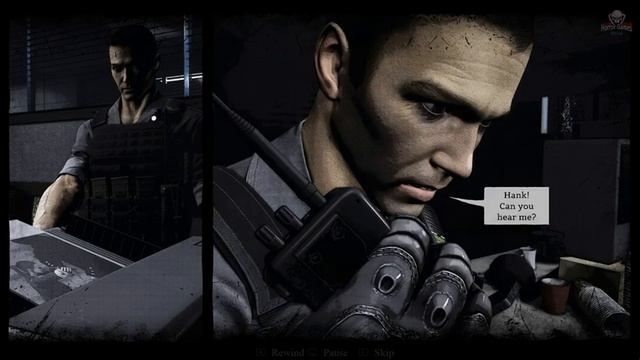 Eternal Evil - Forest | Full Game | 1080p / 60fps | Gameplay Walkthrough Longplay No Commentary смотреть онлайн