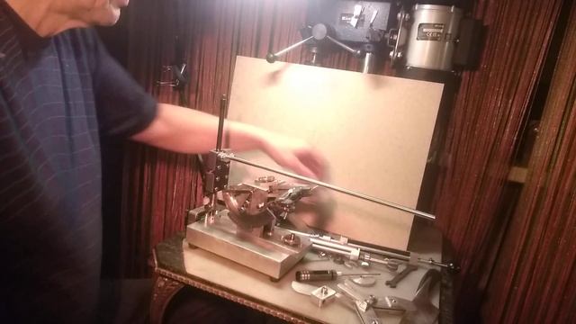 Точилка для ножей. Комбо. смотреть онлайн