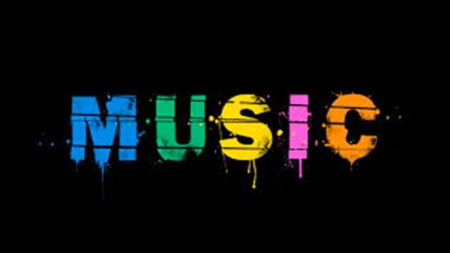 Топ треки для геймеров. #DUBSTEP #HIPHOP #GAMEMUSIC TRACK 5