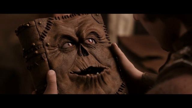 Мой любимый призрак #фильм смотреть онлайн