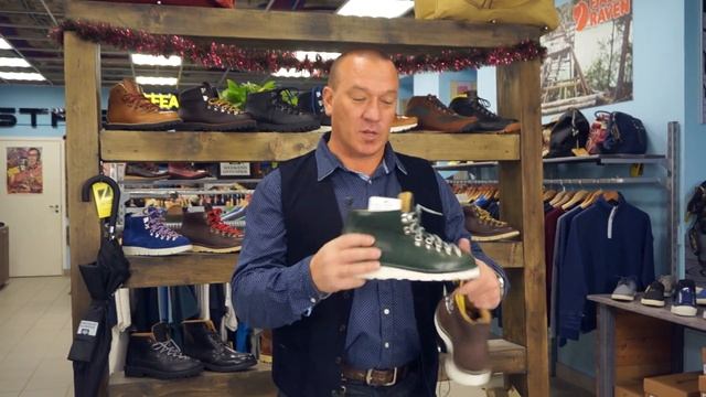 Fracap. Made in Italy - Обзор специальной коллекции для Zefear aw 17-18 смотреть онлайн