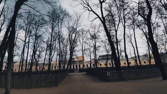 VID 20221118 133238 Крымское 1908 (В. Хлебников)...Павел Васильев Лахтинский смотреть онлайн