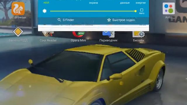 Меня на ютубе не будет!!!Правда.Я не вру смотреть онлайн