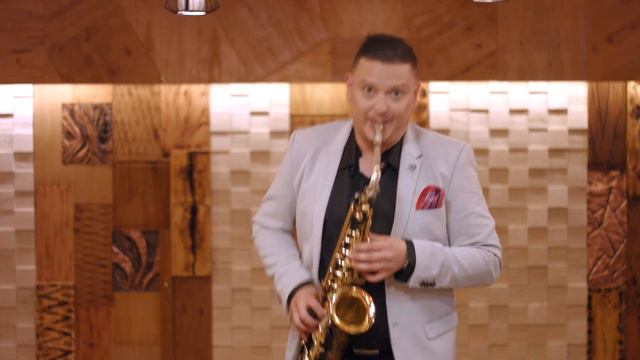 Dvesta Na Sto Zoran Stefanoski i Sashko Velkov Album "Pocetok смотреть онлайн