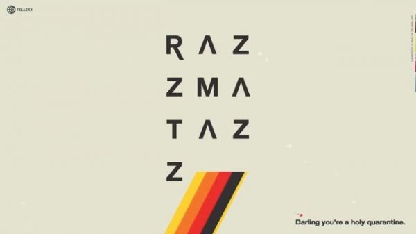 I DONT KNOW HOW BUT THEY FOUND ME - Clusterhug