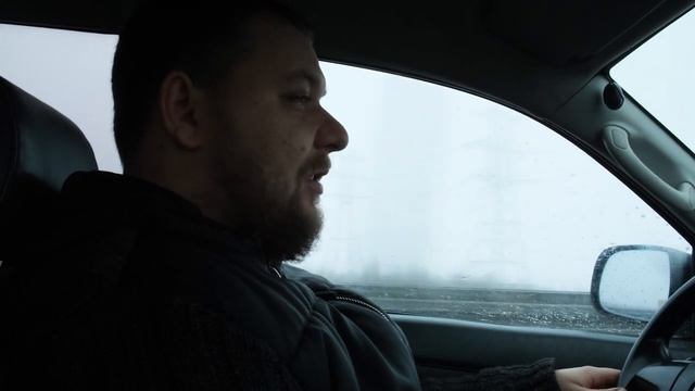 Пикапы. Стоит ли Toyota в 4 раза дороже Great Wall? смотреть онлайн