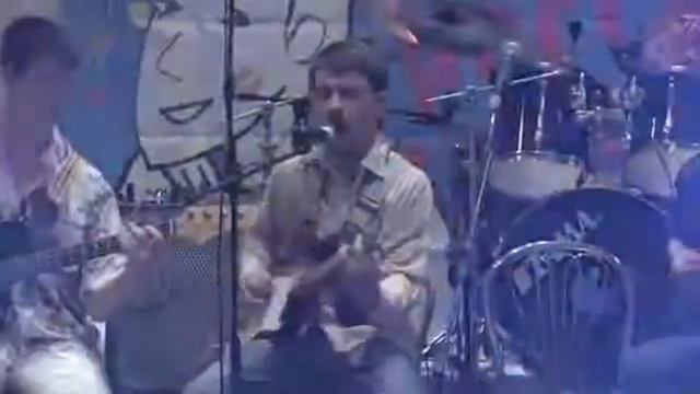 Истинный смысл употребляемых слов. смотреть онлайн